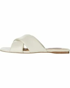 Cheap 🧨 Steve Madden Mayra Sandals 🧨 12 Cheap 🧨 Steve Madden Mayra Sandals 🧨 -Steve Madden Store 61Jv9cDXJL. AC SR736920