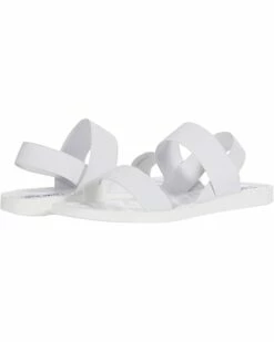 Wholesale 🔔 Steve Madden Sandals Rafa Sandal ⌛ -Steve Madden Store 61JxID1ckeL. AC SR736920