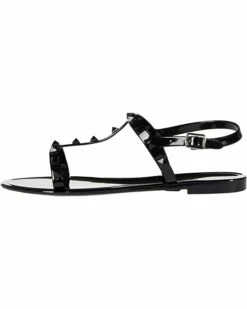 Wholesale 🤩 Steve Madden Sandals Gello Sandal 💯 -Steve Madden Store 61JyDefMuS. AC SR736920