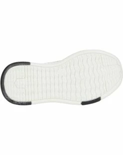 Best reviews of ❤️ Steve Madden Kids Sneakers & Athletic ⌛ Shoes Byyltt (Toddler/Little Kid) ✨ -Steve Madden Store 61K GJBFmEL. AC SR736920