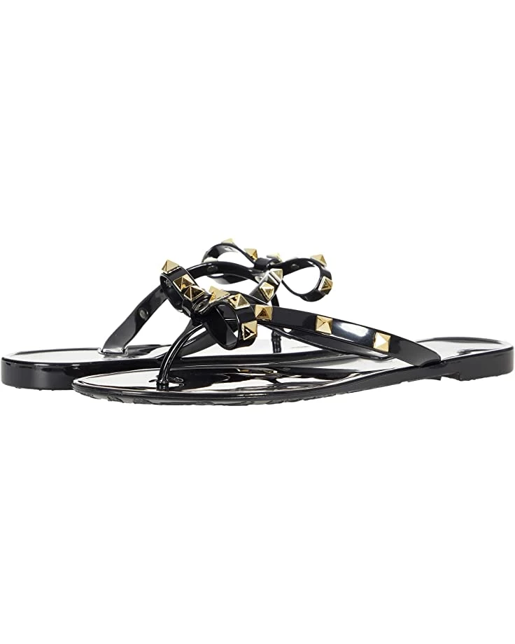 Flash Sale ๐ Steve Madden Sandals Daliyah Sandal โค๏ธ 3 Flash Sale ๐ Steve Madden Sandals Daliyah Sandal โค๏ธ