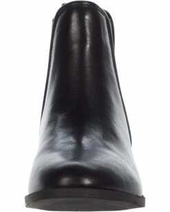 Cheapest ๐ฏ Steve Madden Boots Dares Boot โญ 13 Cheapest ๐ฏ Steve Madden Boots Dares Boot โญ -Steve Madden Store 61K6DB37olL. AC SR736920