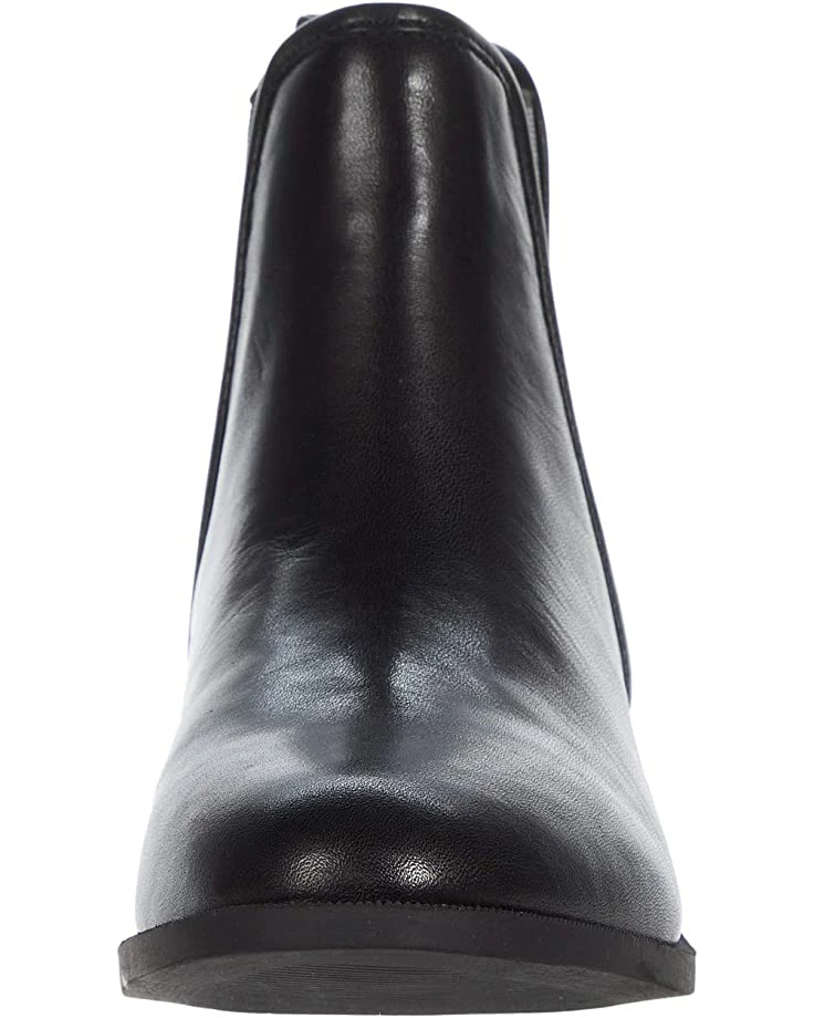 Cheapest ๐ฏ Steve Madden Boots Dares Boot โญ 8 Cheapest ๐ฏ Steve Madden Boots Dares Boot โญ - Image 6