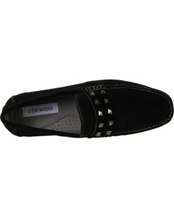 Flash Sale 😉 Steve Madden Loafers Marionn ❤️ -Steve Madden Store 61KDhpJV7DS. AC SR736920