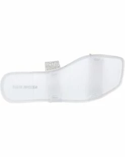 Buy ✔️ Steve Madden Sandals MEH102000 Flat Sandal ✔️ 10 Buy ✔️ Steve Madden Sandals MEH102000 Flat Sandal ✔️ -Steve Madden Store 61KGeG8BsS. AC SR736920