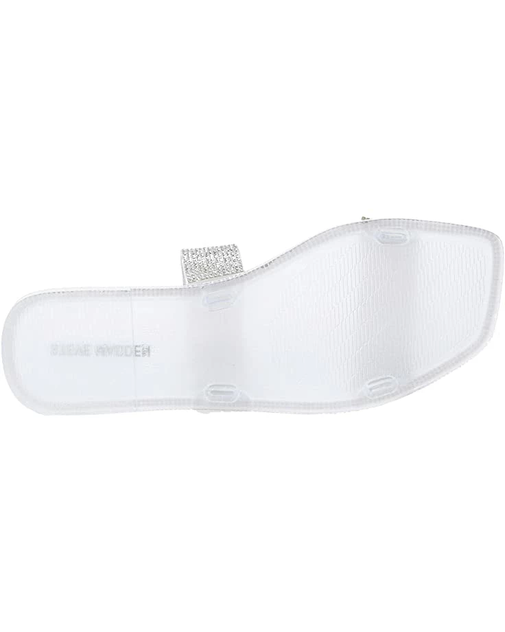 Buy ✔️ Steve Madden Sandals MEH102000 Flat Sandal ✔️ 5 Buy ✔️ Steve Madden Sandals MEH102000 Flat Sandal ✔️ - Image 3