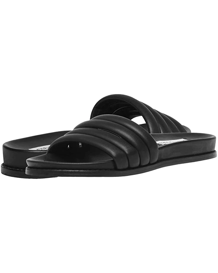 Promo ✨ Steve Madden Sandals Drips Sandal ⭐ 3 Promo ✨ Steve Madden Sandals Drips Sandal ⭐