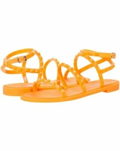 Discount 🥰 Steve Madden Sandals Travel-J Sandal ✨