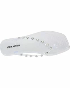 Cheap ❤️ Steve Madden Sandals MEH102003 Flat Sandal ✔️ 9 Cheap ❤️ Steve Madden Sandals MEH102003 Flat Sandal ✔️ -Steve Madden Store 61KWABa 5QS. AC SR736920