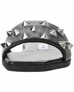 Discount ⌛ Steve Madden Sandals Laverne Sandal 🥰 -Steve Madden Store 61KXqmhkdGS. AC SR736920