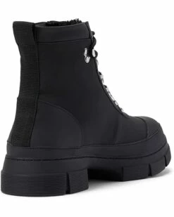 New 🌟 Steve Madden Boots Hildy Bootie 🧨 -Steve Madden Store 61KYl SgpsL. AC SR736920