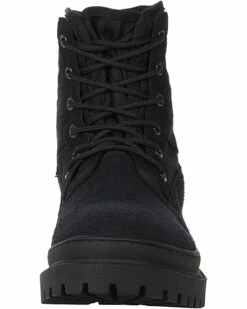 Budget 🔔 Steve Madden Boots Kickup ✨ -Steve Madden Store 61Kaaw8bLQL. AC SR736920