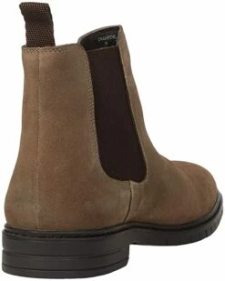 Coupon 💯 Steve Madden Boots Crawford 🥰 -Steve Madden Store 61KbqFRtf6L. AC SR736920