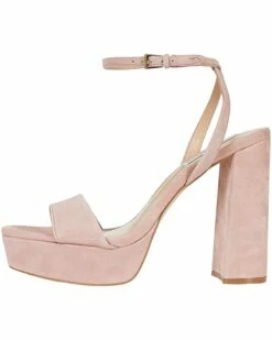 New ⌛ Steve Madden Heels Lessa Sandal ⌛ -Steve Madden Store 61KcVToLFSS. AC SR736920