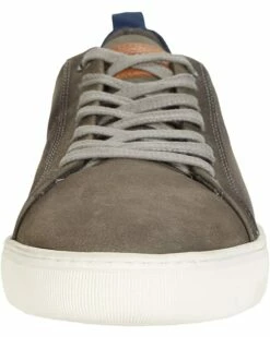 Hot Sale 🌟 Steve Madden Sneakers & Athletic Shoes Layton 🥰 -Steve Madden Store 61Kk2Z84QtL. AC SR736920