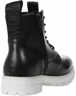 Discount ๐ฅฐ Steve Madden Boots Monstro โ 13 Discount ๐ฅฐ Steve Madden Boots Monstro โ -Steve Madden Store 61KnuQks7mL. AC SR736920