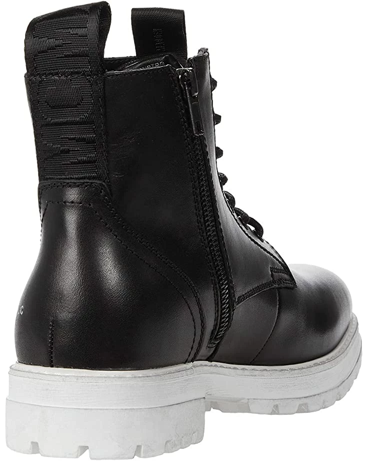 Discount ๐ฅฐ Steve Madden Boots Monstro โ 7 Discount ๐ฅฐ Steve Madden Boots Monstro โ - Image 5