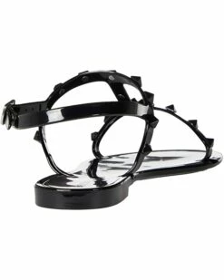 Wholesale 🤩 Steve Madden Sandals Gello Sandal 💯 -Steve Madden Store 61KrnLwqA3S. AC SR736920