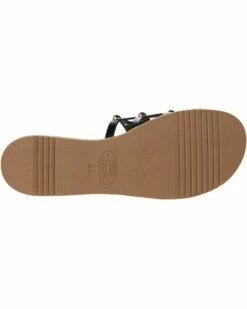 Deals ✨ Steve Madden Sandals Beil Sandal ✔️ 10 Deals ✨ Steve Madden Sandals Beil Sandal ✔️ -Steve Madden Store 61KuR4zhZlS. AC SR736920