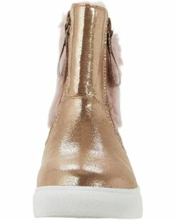 Best Sale 😍 Steve Madden Kids Boots Gobi (Little Kid/Big Kid) 💯 -Steve Madden Store 61KzPEuaH2L. AC SR736920