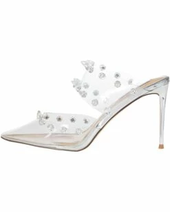 Best Pirce 🎉 Steve Madden Heels Unmal Heeled Sandal 😍 -Steve Madden Store 61L3JtnF31L. AC SR736920