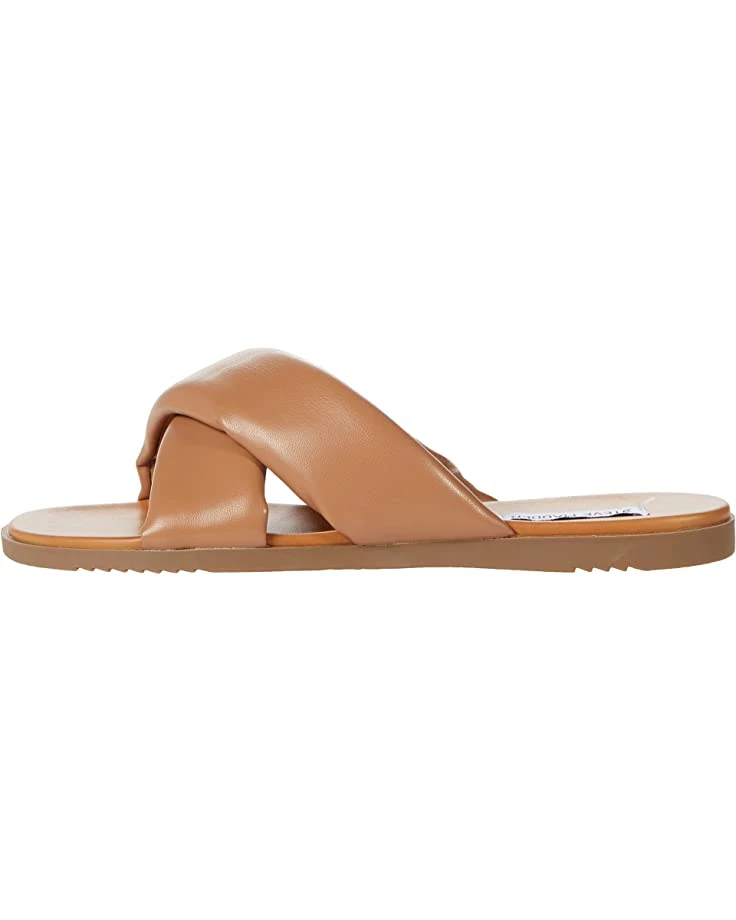 Brand new โญ Steve Madden Sandals Crozz Sandal ๐ 6 Brand new โญ Steve Madden Sandals Crozz Sandal ๐ - Image 4