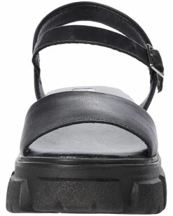 Cheapest ⭐ Steve Madden 🔥 Heels Tazia Sandal ✔️ -Steve Madden Store 61L6pVMMeS. AC SR736920