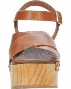 New ⌛ Steve Madden 😀 Heels Mosco Sandal ✔️ -Steve Madden Store 61LFh9gxDdS. AC SR736920