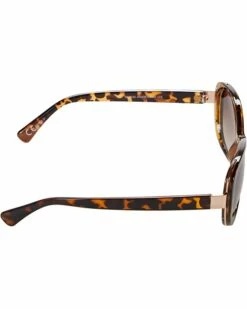 Outlet 🎉 Steve Madden Sunglasses Minnie ⌛ -Steve Madden Store 61LGSKcH xS. AC SR736920