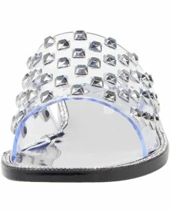 Budget 🎁 Steve Madden Sandals Jynn Sandal 🌟 -Steve Madden Store 61LHqdbcPS. AC SR736920