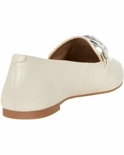 Cheapest 👍 Steve Madden Flats Famed Flat ✨ -Steve Madden Store 61LNUsarNFL. AC SR736920