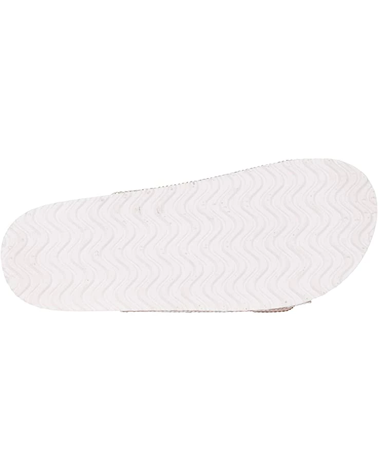 Deals ๐ Steve Madden Kids Sandals Thriled (Little Kid/Big Kid) ๐ 5 Deals ๐ Steve Madden Kids Sandals Thriled (Little Kid/Big Kid) ๐ - Image 3