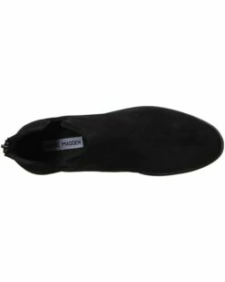 Best reviews of โ๏ธ Steve Madden Boots Rainir Bootie ๐ 9 Best reviews of โ๏ธ Steve Madden Boots Rainir Bootie ๐ -Steve Madden Store 61LRxqAdeuL. AC SR736920