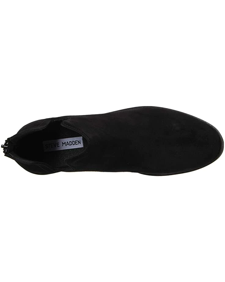 Best reviews of โ๏ธ Steve Madden Boots Rainir Bootie ๐ 4 Best reviews of โ๏ธ Steve Madden Boots Rainir Bootie ๐ - Image 2