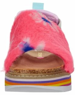 Coupon โจ Steve Madden Kids Sandals Rules (Little Kid/Big Kid) ๐ฅ 13 Coupon โจ Steve Madden Kids Sandals Rules (Little Kid/Big Kid) ๐ฅ -Steve Madden Store 61LUwBMwq5L. AC SR736920