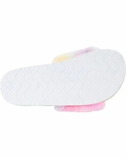 Cheap 👏 Steve Madden Kids Sandals Brooks (Toddler/Little Kid) 🛒 -Steve Madden Store 61LUzPhZasL. AC SR736920