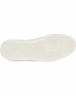 Outlet ❤️ Steve Madden Sneakers & Athletic 🔥 Shoes Coolgate ⭐ -Steve Madden Store 61LVO4YmeUL. AC SR736920