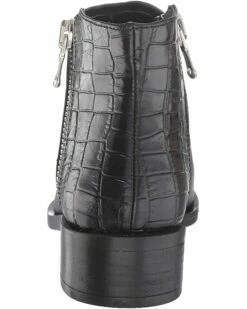 Buy 🌟 STEVEN NEW YORK Boots Hickory ✔️ -Steve Madden Store 61LVh0snVeL. AC SR736920