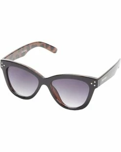 Outlet 👍 Steve Madden Sunglasses Aurora ❤️