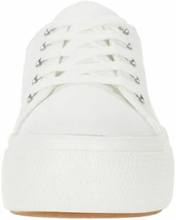 Outlet 😀 Steve Madden Sneakers & Athletic Shoes Noteworthy Sneaker 😍 -Steve Madden Store 61LXZaY0aL. AC SR736920