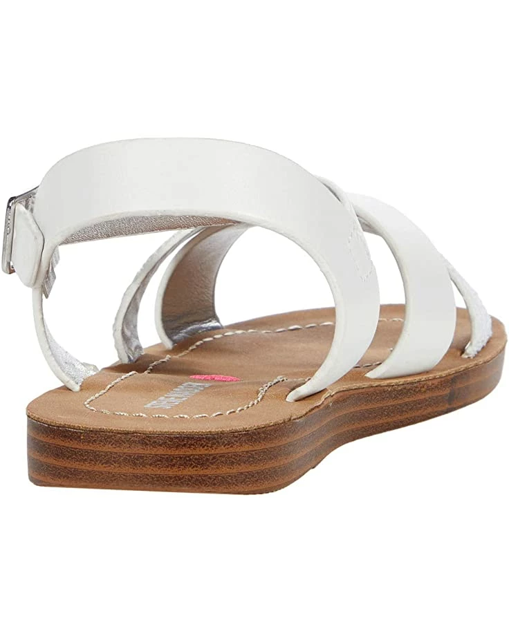 Best Pirce ๐ Steve Madden Kids Sandals League (Little Kid/Big Kid) โค๏ธ 7 Best Pirce ๐ Steve Madden Kids Sandals League (Little Kid/Big Kid) โค๏ธ - Image 5