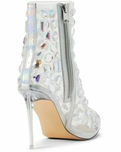 Brand new ✨ Steve Madden Boots Jentt Bootie ⭐ -Steve Madden Store 61Le5auIvGL. AC SR736920