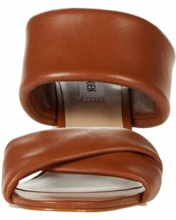 Brand new ๐ Steve Madden ๐ Heels Masterful Heeled Sandal โ 13 Brand new ๐ Steve Madden ๐ Heels Masterful Heeled Sandal โ -Steve Madden Store 61LgpnhJZKS. AC SR736920