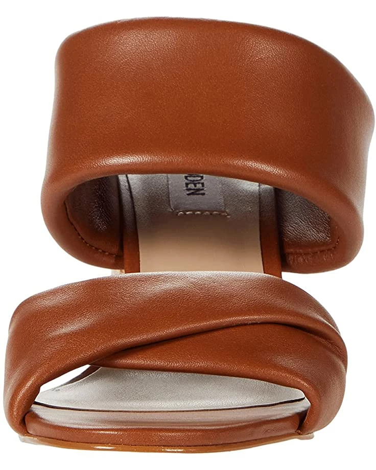 Brand new ๐ Steve Madden ๐ Heels Masterful Heeled Sandal โ 8 Brand new ๐ Steve Madden ๐ Heels Masterful Heeled Sandal โ - Image 6