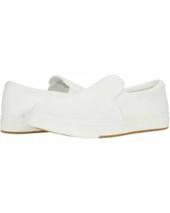 Buy 👏 Steve Madden Sneakers & Athletic 🤩 Shoes Coulter-M Sneaker ❤️ -Steve Madden Store 61LhtDcKi4S. AC SR736920