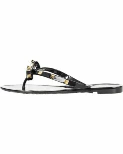 Flash Sale ๐ Steve Madden Sandals Daliyah Sandal โค๏ธ 12 Flash Sale ๐ Steve Madden Sandals Daliyah Sandal โค๏ธ -Steve Madden Store 61LvnlekLlS. AC SR736920