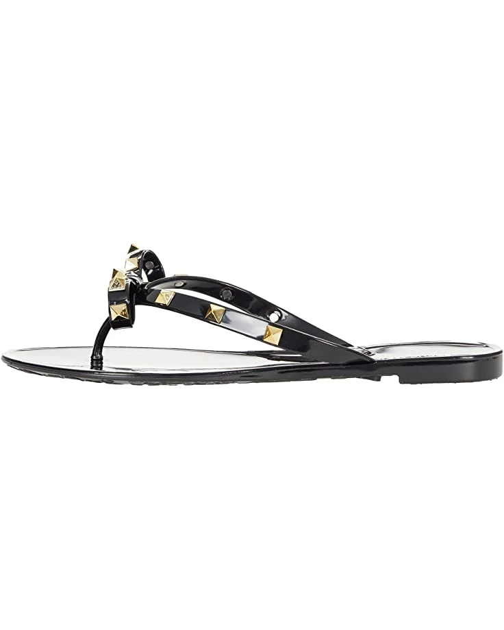 Flash Sale ๐ Steve Madden Sandals Daliyah Sandal โค๏ธ 6 Flash Sale ๐ Steve Madden Sandals Daliyah Sandal โค๏ธ - Image 4