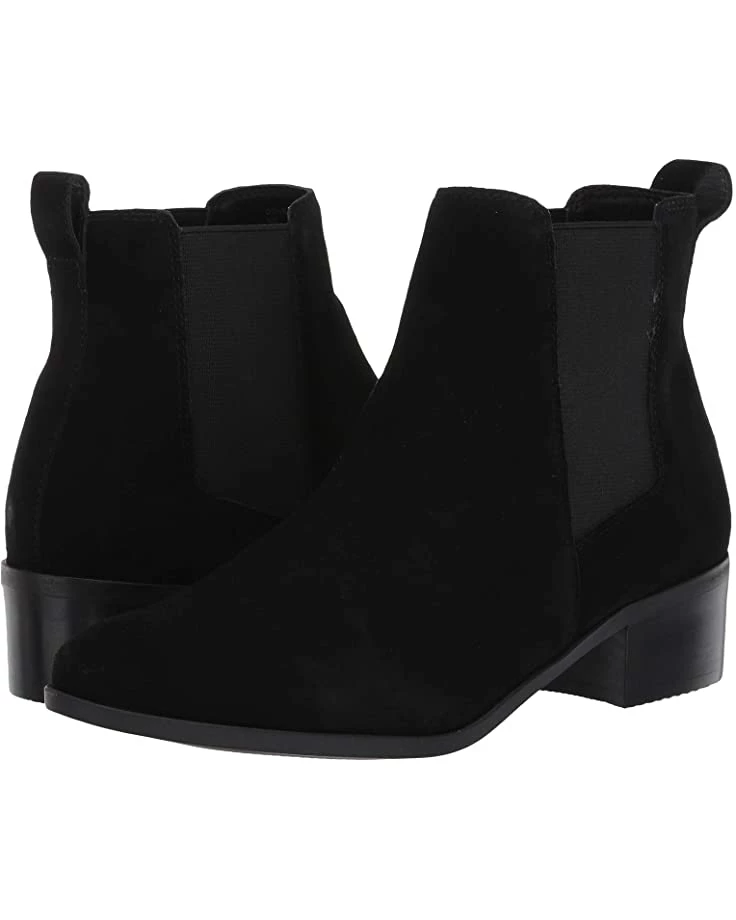 Outlet โญ Steve Madden Boots Dover Bootie ๐ 3 Outlet โญ Steve Madden Boots Dover Bootie ๐