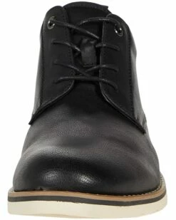Budget 👏 Steve Madden Boots Bulit Chukka ⭐ -Steve Madden Store 61M4qn6JjL. AC SR736920