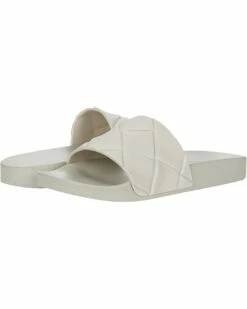 Best Pirce 🔥 Steve Madden Sandals Soulful Slide Sandal 🎁 -Steve Madden Store 61M5UEMsBbL. AC SR736920